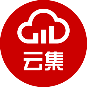 云集会员管理中心